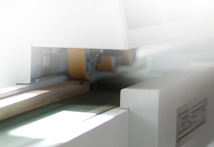 Premiera stacji kamer Speed Eye