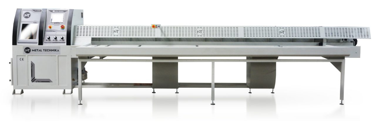 Optymalizerka OWD-1500